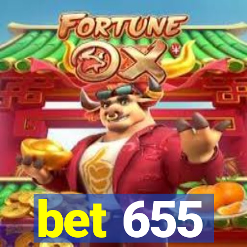 bet 655